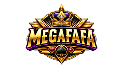 LOGO situs judi slot resmi dan terpercaya